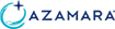 Azamara Club Cruises