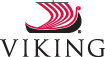 Viking Ocean Cruises